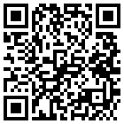 宁陵六六时尚连锁酒店