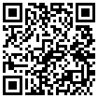 宁陵京陵佳日商务宾馆