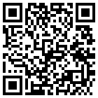 宁陵巴黎之家酒店