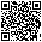 宁陵东风商务宾馆