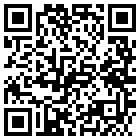 宁陵美巢家园酒店