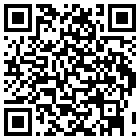 扶沟玉泉山庄酒店