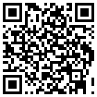 扶沟英皇快捷宾馆