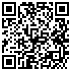 扶沟中汇大酒店