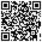 扶沟苏和快捷酒店