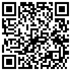 扶沟桐丘中州快捷酒店