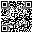 扶沟星辰主题酒店