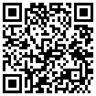 扶沟锦江主题酒店