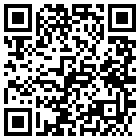 美宜家连锁酒店(扶沟文化路店)