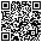 扶沟聚鼎商务宾馆