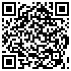 北京康祥轩宾馆