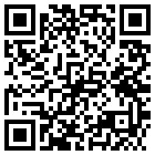 扶沟锦江乐居酒店