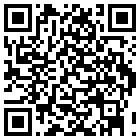 范县河缘快捷宾馆