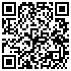 范县板桥居精品酒店