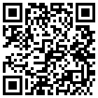 范县京莘商务宾馆