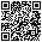 范县德润商务宾馆