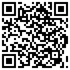 季枫精选酒店（北京中关村学院南路店）