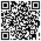 范县名泉度假村