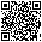 范县帝豪商务会所