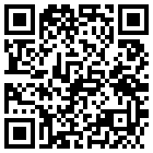 郏县昆仑乐居酒店