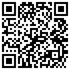 一鸣书居(郏县广阔天地店)