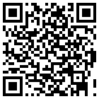 郏县索克风格酒店