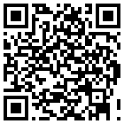 郏县大浪淘沙温泉酒店