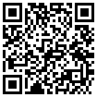 7天连锁酒店(郏县福万城市广场店)