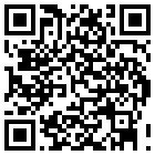 郏县名尚商务宾馆