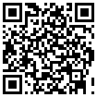 郏县日月星宾馆