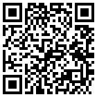 社旗皇室酒庄影城酒店