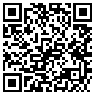 社旗金牛商务宾馆