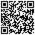 社旗金政快捷宾馆