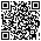 社旗水立方商务会馆