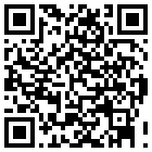 社旗爱一致商务宾馆