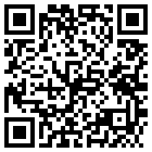 社旗皇室国际公馆