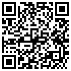 社旗天元商务宾馆