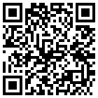 社旗政和快捷宾馆