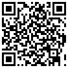 社旗白金汉宫国际酒店