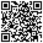 社旗赊店大酒店