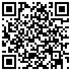 社旗秀水假日酒店