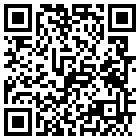 社旗赊店商务宾馆