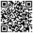 社旗金日祥商务酒店