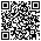 社旗盛泰商务宾馆