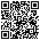 汝南恩赐主题宾馆