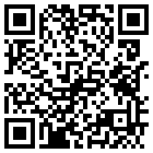 汝南浪淘沙快捷酒店