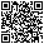 汝南金帝快捷宾馆