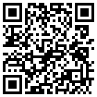 汝南三桥镇民宿