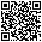 汝南吉祥快捷宾馆