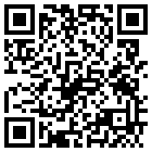 汝南客来发宾馆